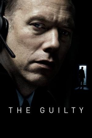 Culpa (2018)