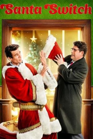 Um Natal Bem Diferente (2013)