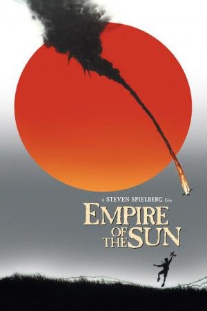 Império do Sol (1987)