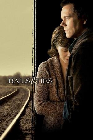 Trilhos do Destino (2007)