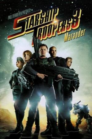 Tropas Estelares 3 (2008)