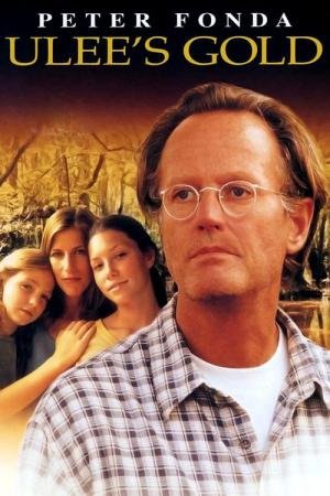 O Ouro de Ullises (1997)