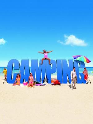Campistas (2006)