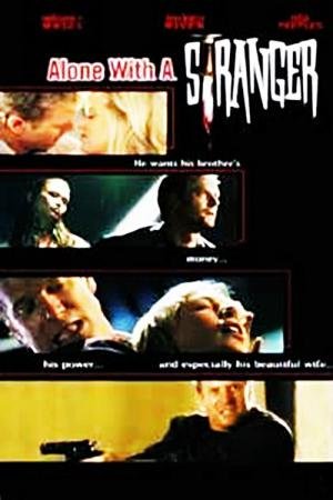 Sozinha Com Um Estranho (2000)