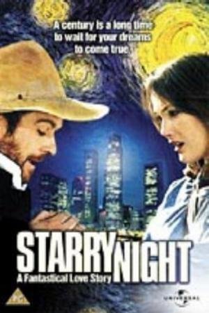 Noite Estrelada (1999)
