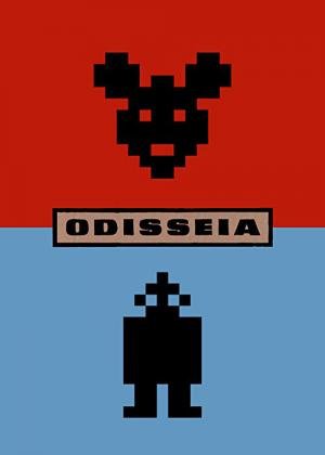 Odisseia (2013)