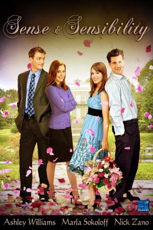 Aromas e Sensibilidade (2011)