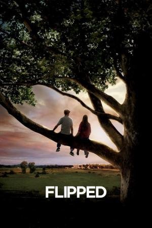 O Primeiro Amor (2010)