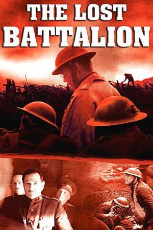 O Último Batalhão (2001)