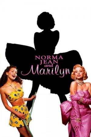 A Verdadeira História de Marilyn Monroe (1996)