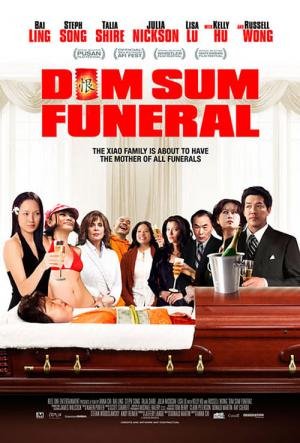 Meu Último Desejo (2008)