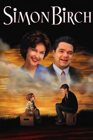 Pequeno Milagre (1998)