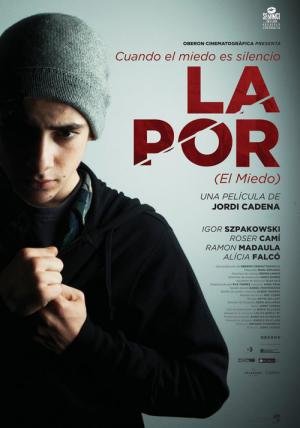 O Medo (2013)