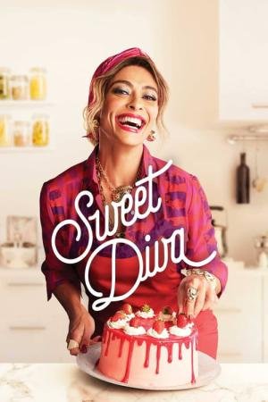 A Dona do Pedaço (2019)