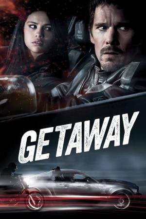 Resgate em Alta Velocidade (2013)