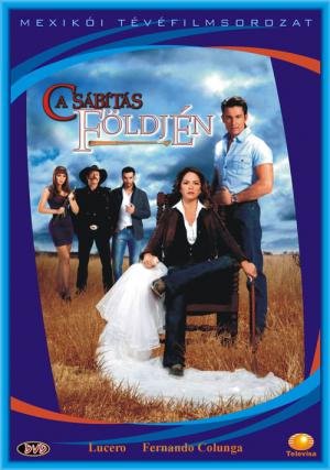 A Dona (2010)
