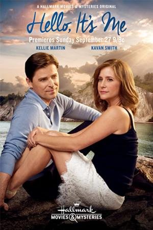 Uma Nova Chance para o Amor (2015)