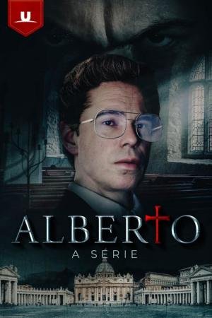 Alberto: A Série (2022)