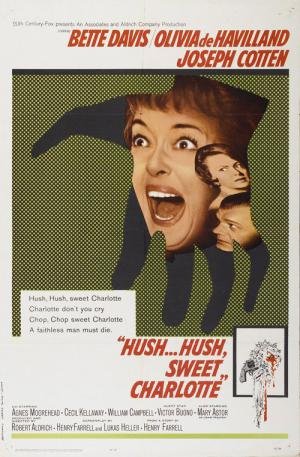 Com a Maldade na Alma (1964)