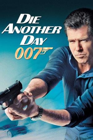 007 Um Novo Dia para Morrer (2002)