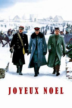 Feliz Natal (2005)