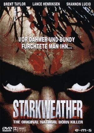 Fúria Assassina (2004)
