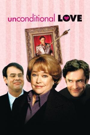 Amor a Toda Prova (2002)