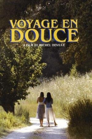 Doces Fantasias (1980)