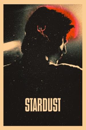 Stardust - O Nascer de uma Estrela (2020)