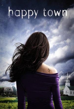 Happy Town (2010)