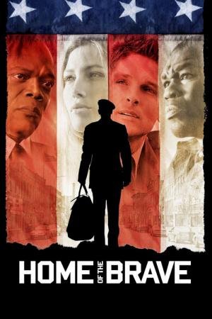 A Volta dos Bravos (2006)