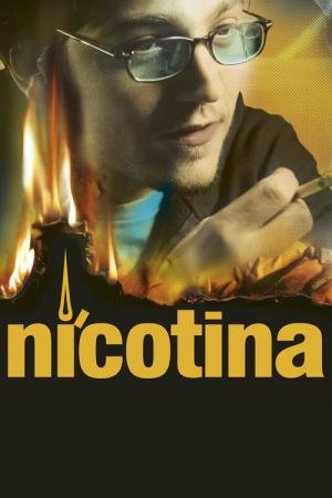 Nicotina (2003)