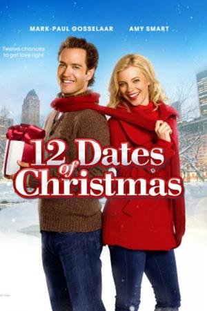 Revivendo o Natal (2011)
