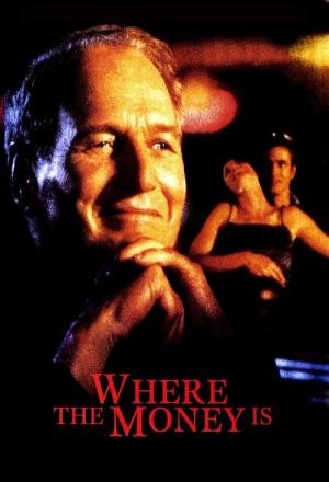 O Grande Golpe (2000)