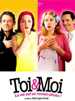 Você e Eu (2006)