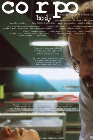 Corpo (2007)