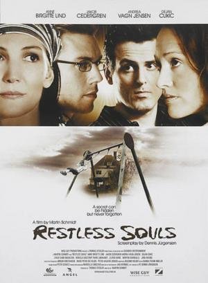 Almas Penadas (2005)