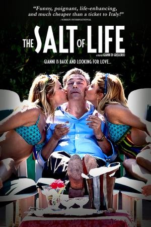 Gianni e as Mulheres (2011)