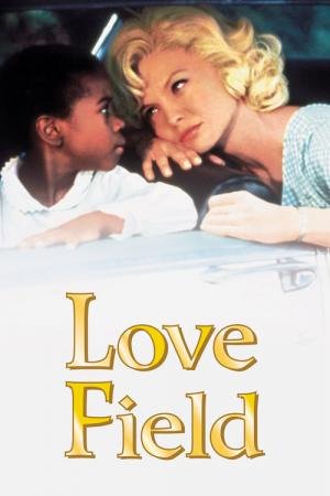 As Barreiras do Amor (1992)