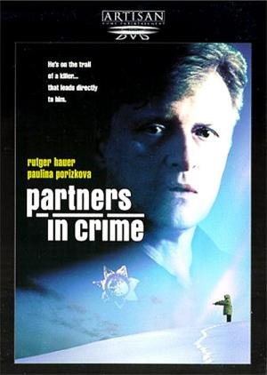 Parceiros No Crime (2000)