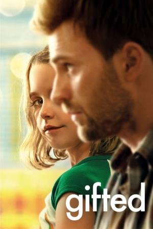 Um Laço de Amor (2017)