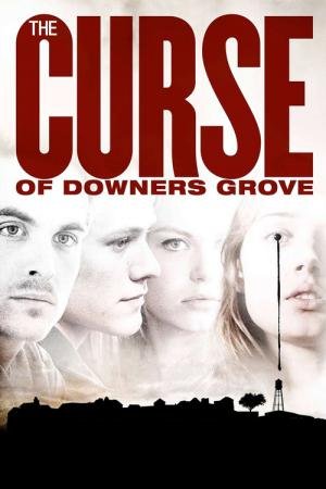 A Maldição de Downers Grove (2015)