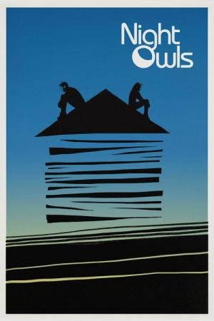 Madrugada a Dois (2015)
