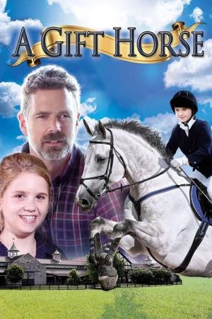 Uma Segunda Chance (2015)