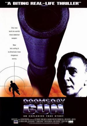 Na Véspera do Extermínio (1994)