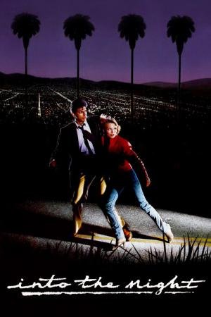 Um Romance Muito Perigoso (1985)