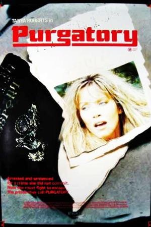 Purgatório (1988)