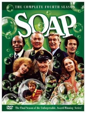 Tudo em Família (1977)