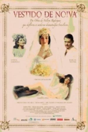 Vestido de Noiva (2006)