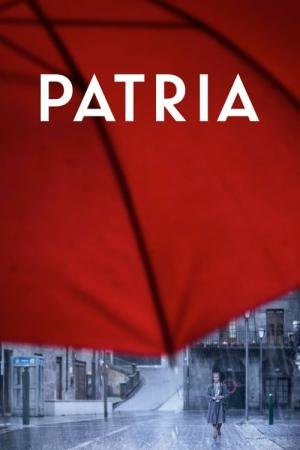 Pátria (2020)